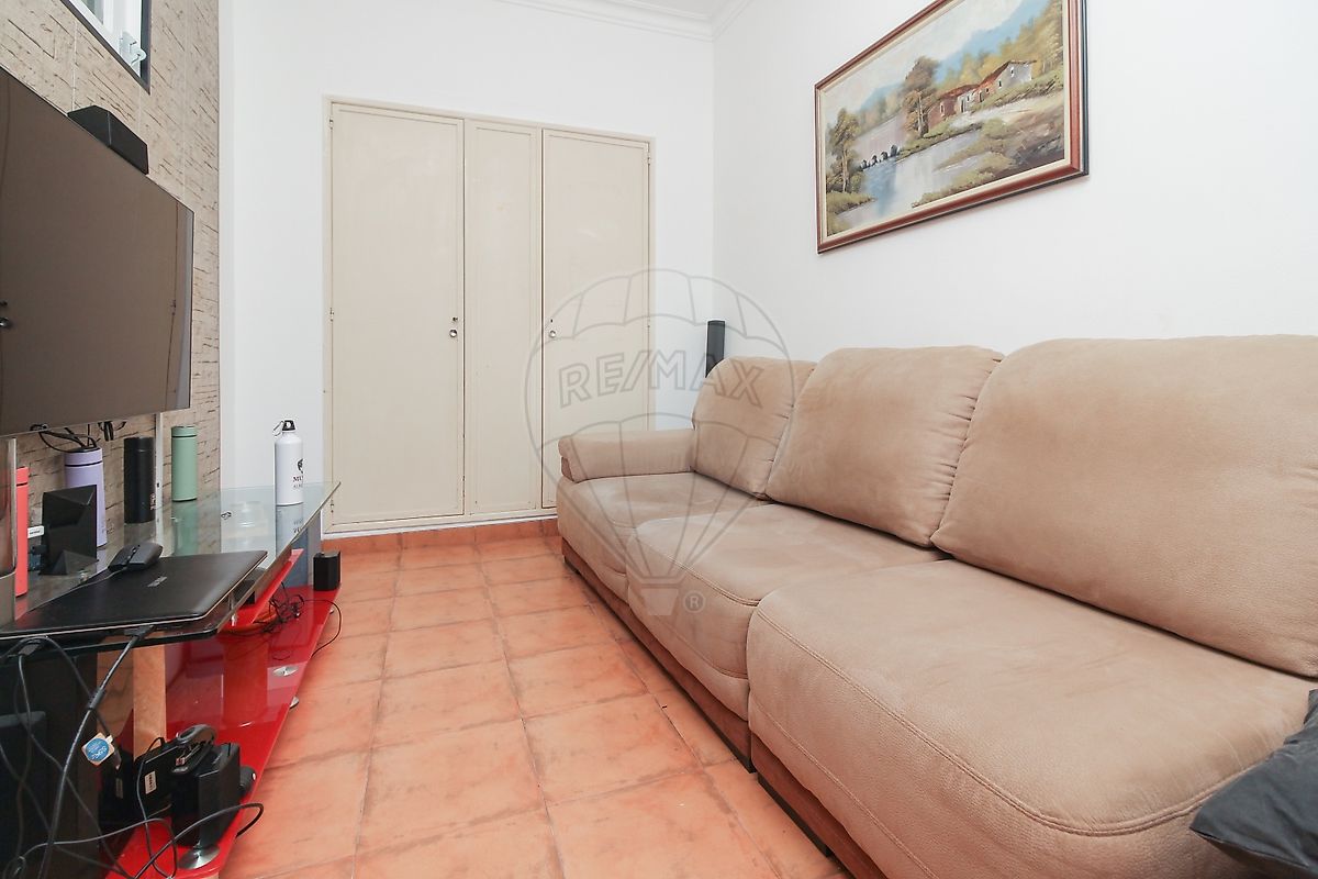 Apartamento T1 à venda em Alhandra, São João dos Montes e Calhandriz, Vila Franca de Xira — foto 10