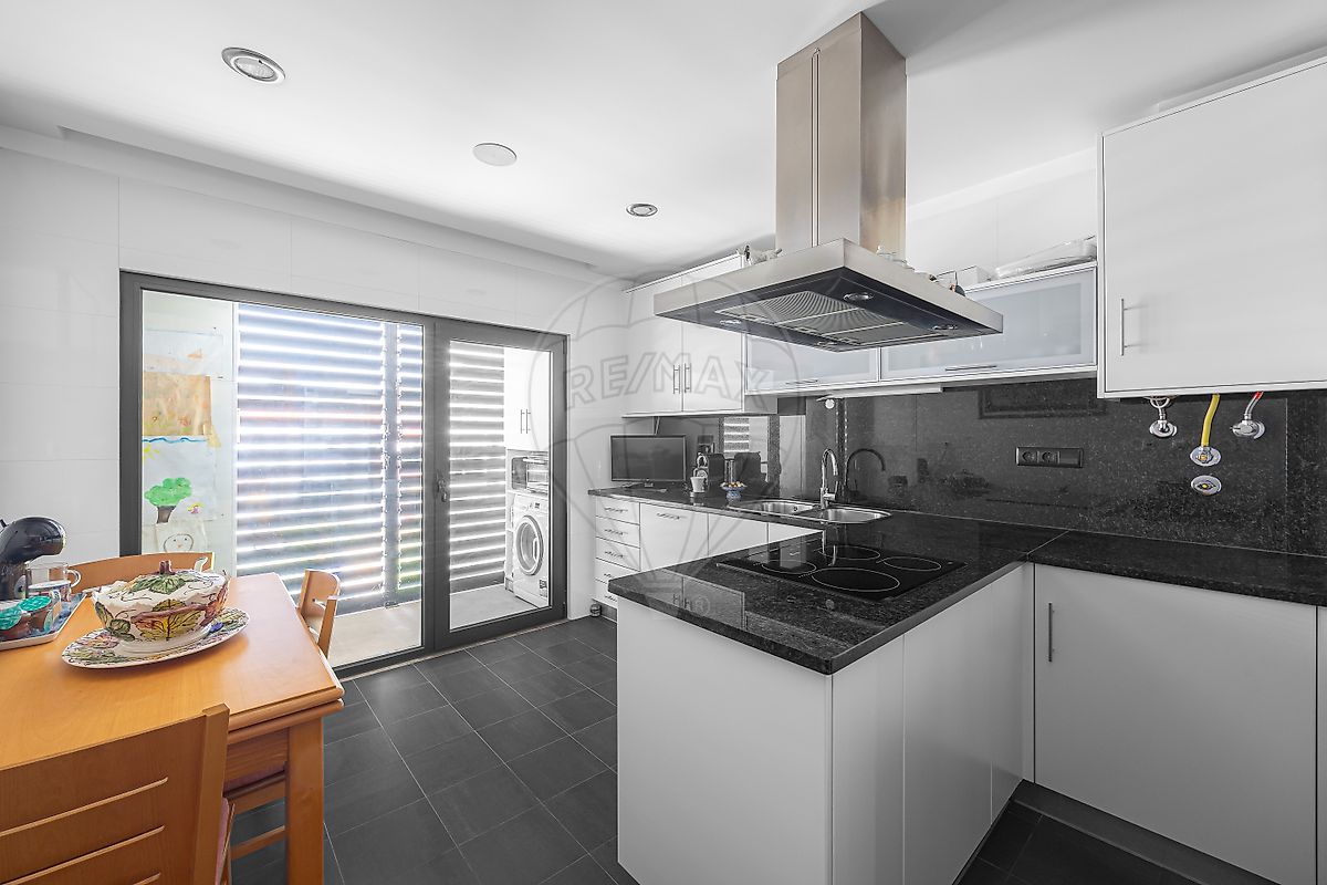 Apartamento T3 à venda em Vila Franca de Xira
