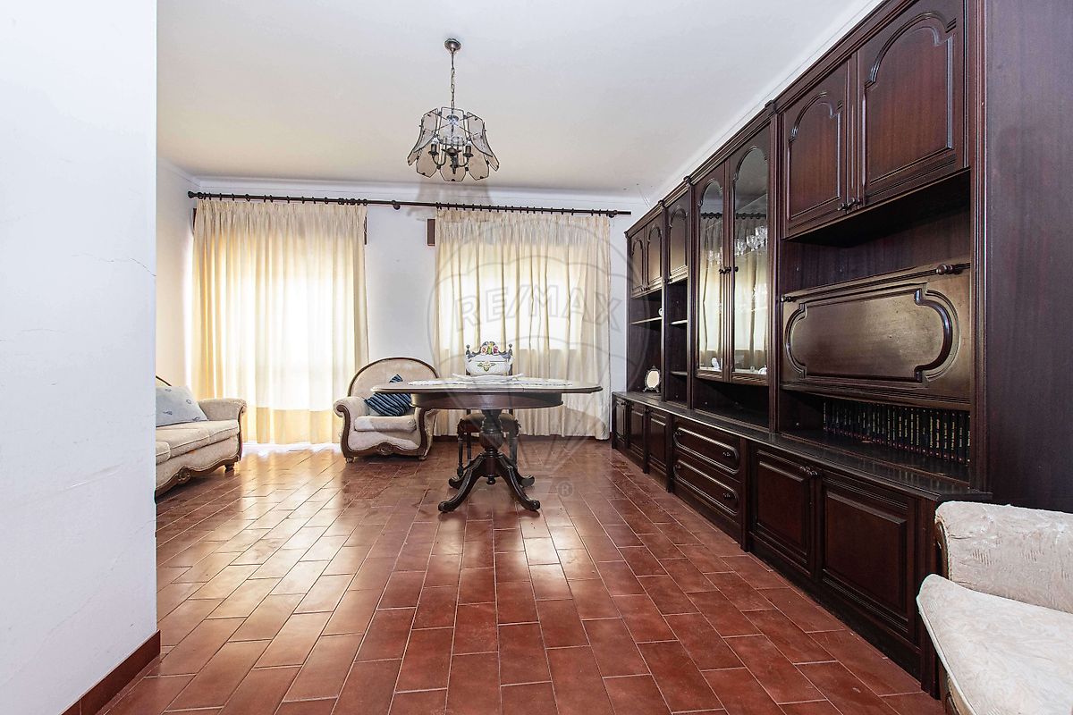 Apartamento T3 à venda em Cartaxo e Vale da Pinta, Cartaxo — foto 21