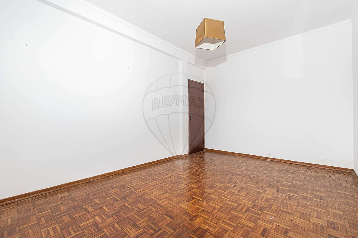 Apartamento T3 à venda em Cartaxo e Vale da Pinta, Cartaxo — foto 20