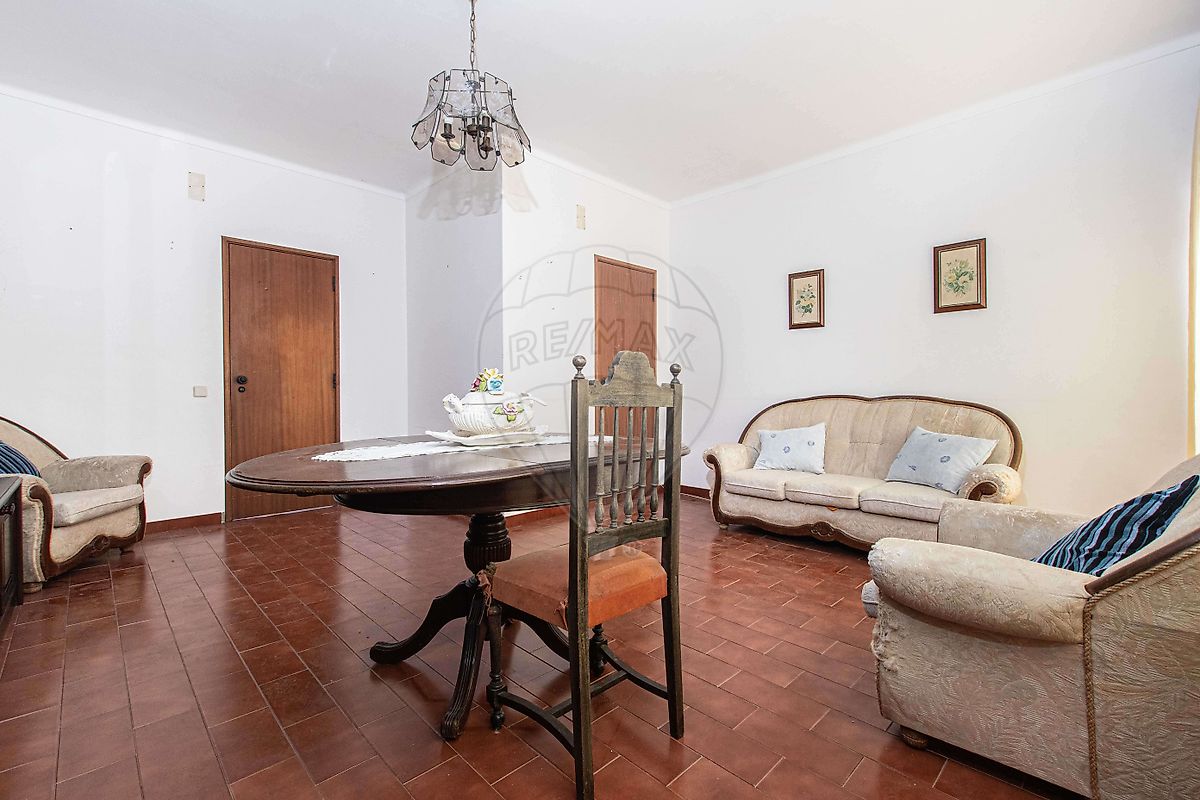 Apartamento T3 à venda em Cartaxo e Vale da Pinta, Cartaxo — foto 22