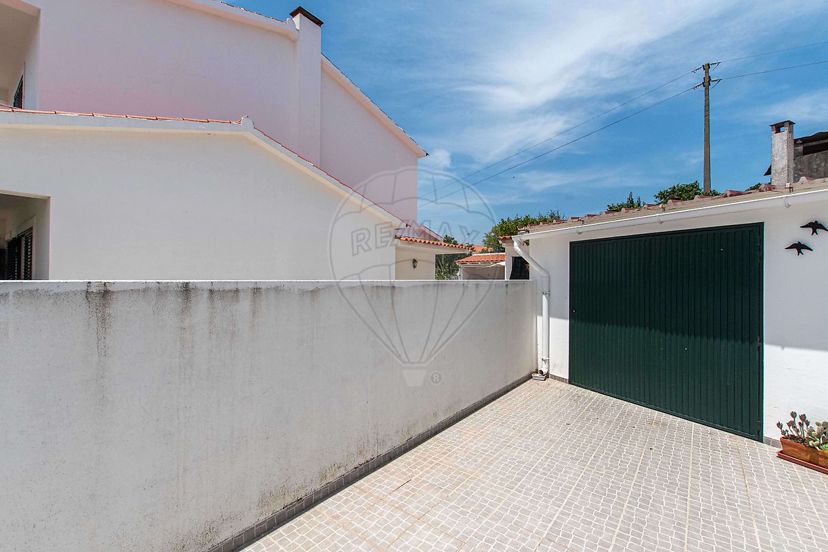 Apartamento T3 à venda em Cartaxo e Vale da Pinta, Cartaxo — foto 7