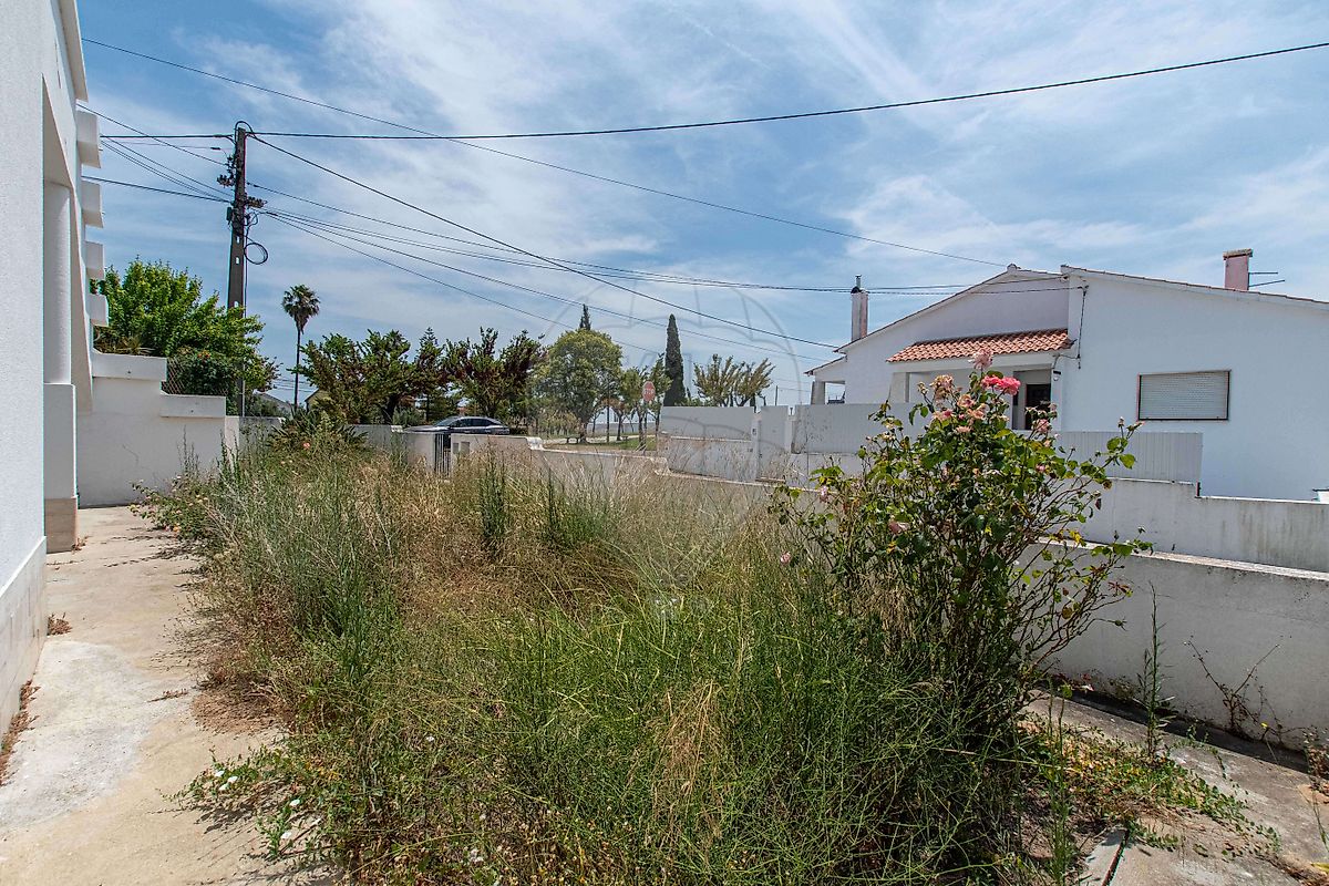 Apartamento T3 à venda em Cartaxo e Vale da Pinta, Cartaxo — foto 13