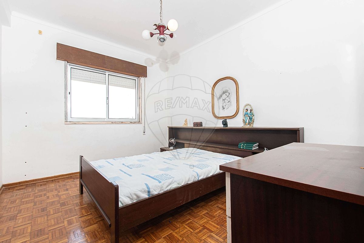 Apartamento T3 à venda em Cartaxo e Vale da Pinta, Cartaxo — foto 12