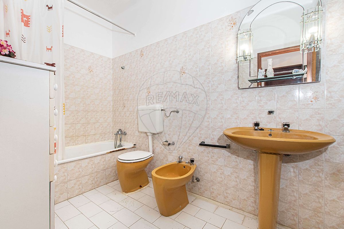 Apartamento T3 à venda em Cartaxo e Vale da Pinta, Cartaxo — foto 17