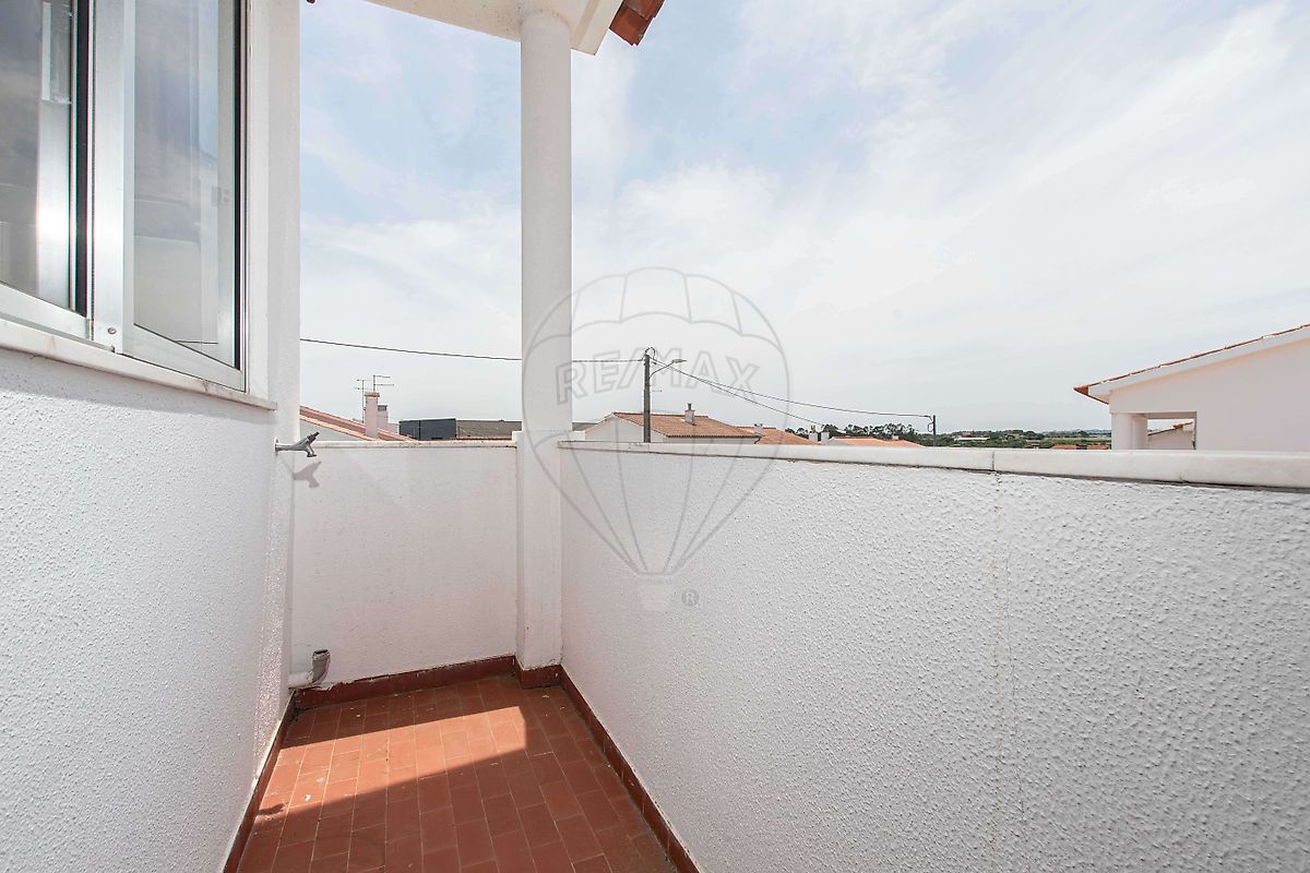 Apartamento T3 à venda em Cartaxo e Vale da Pinta, Cartaxo — foto 28