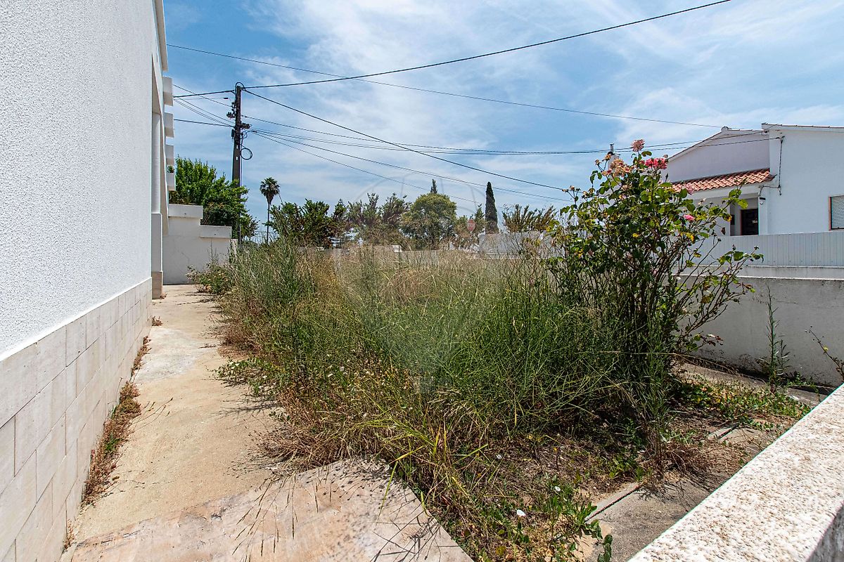 Apartamento T3 à venda em Cartaxo e Vale da Pinta, Cartaxo — foto 8