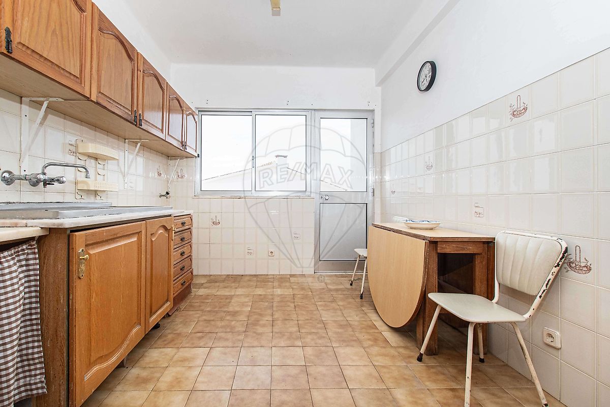 Apartamento T3 à venda em Cartaxo e Vale da Pinta, Cartaxo — foto 30