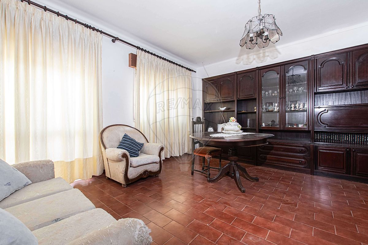Apartamento T3 à venda em Cartaxo e Vale da Pinta, Cartaxo — foto 25