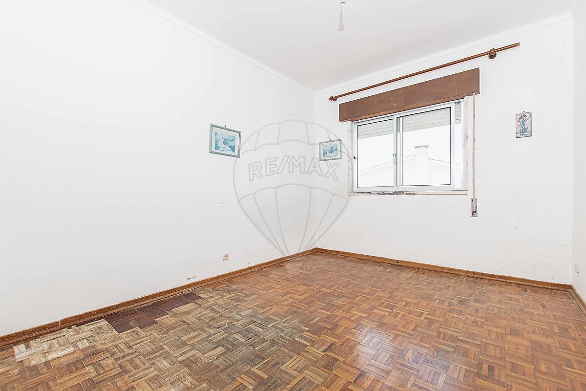 Apartamento T3 à venda em Cartaxo e Vale da Pinta, Cartaxo — foto 10