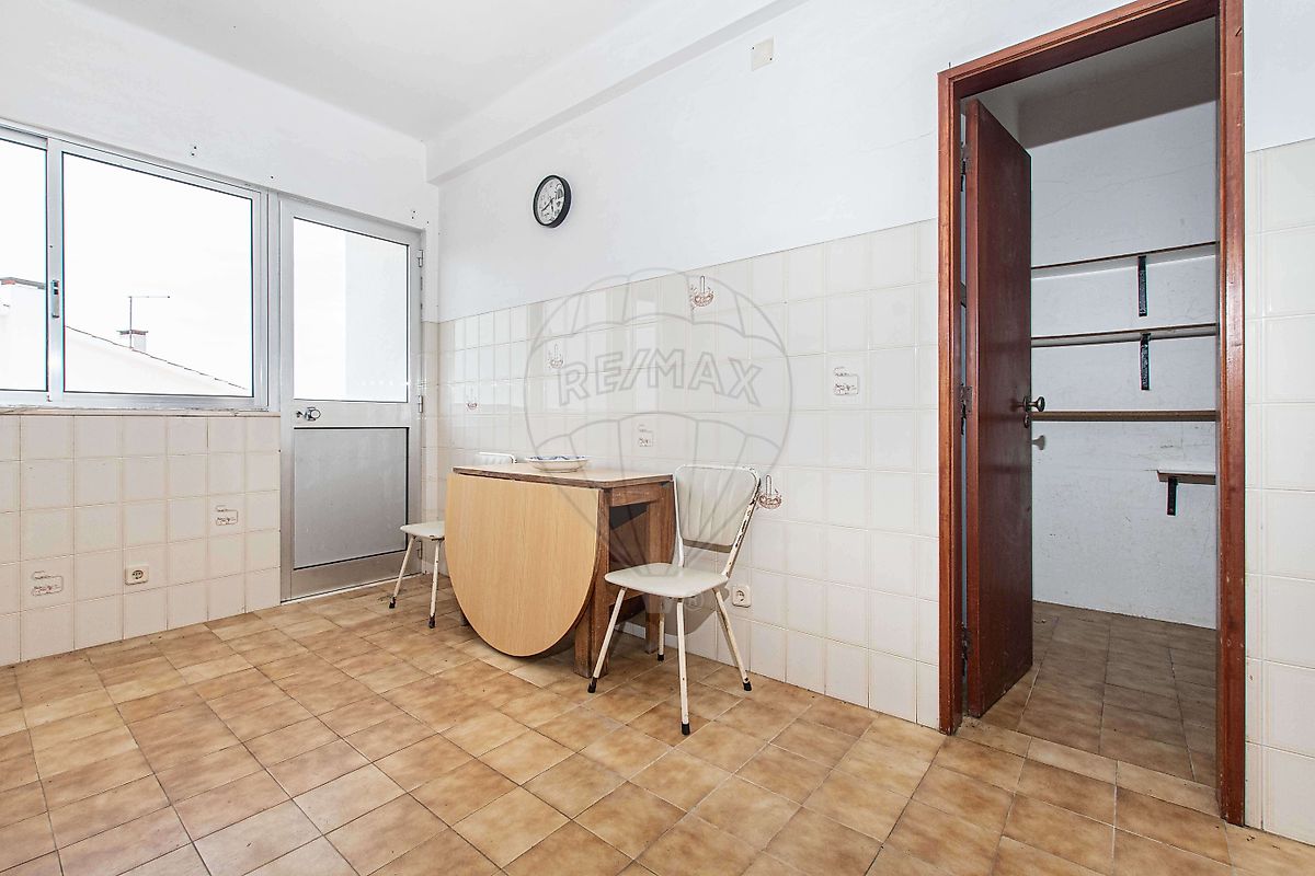 Apartamento T3 à venda em Cartaxo e Vale da Pinta, Cartaxo — foto 29