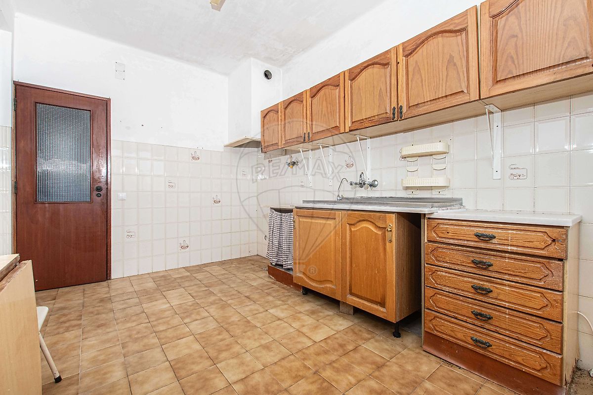 Apartamento T3 à venda em Cartaxo e Vale da Pinta, Cartaxo — foto 31