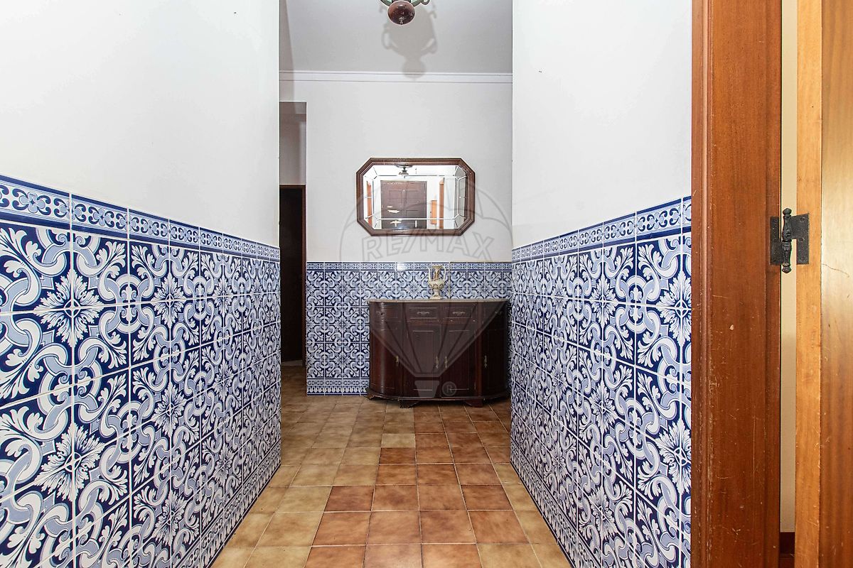 Apartamento T3 à venda em Cartaxo e Vale da Pinta, Cartaxo — foto 26
