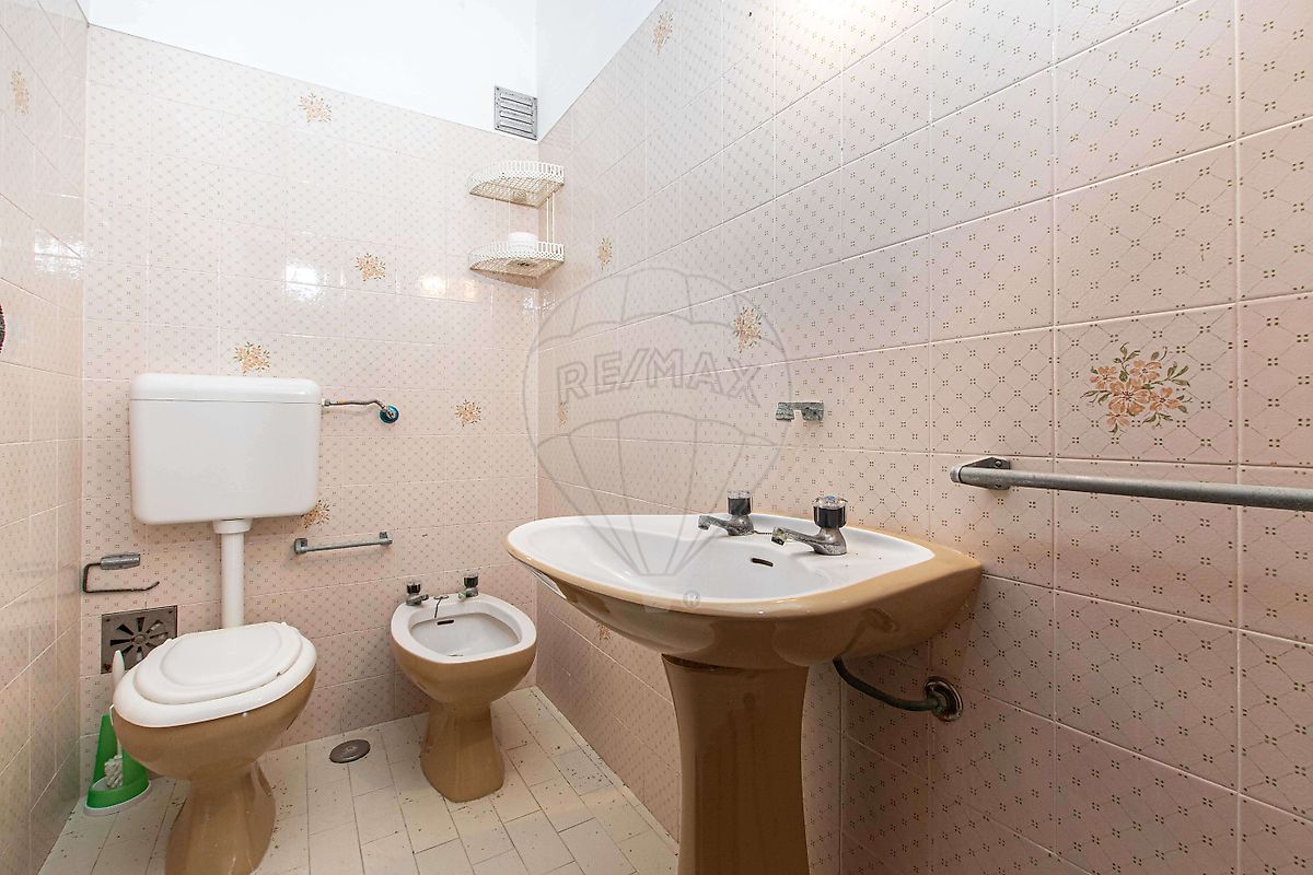 Apartamento T3 à venda em Cartaxo e Vale da Pinta, Cartaxo — foto 18