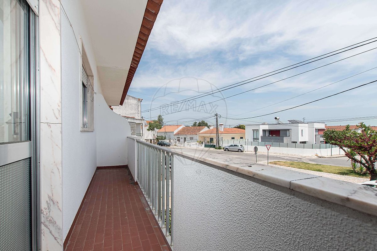 Apartamento T3 à venda em Cartaxo e Vale da Pinta, Cartaxo — foto 19