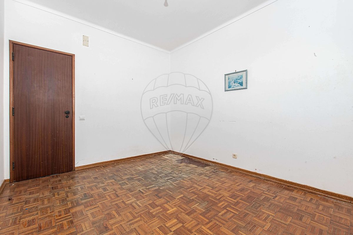 Apartamento T3 à venda em Cartaxo e Vale da Pinta, Cartaxo — foto 11