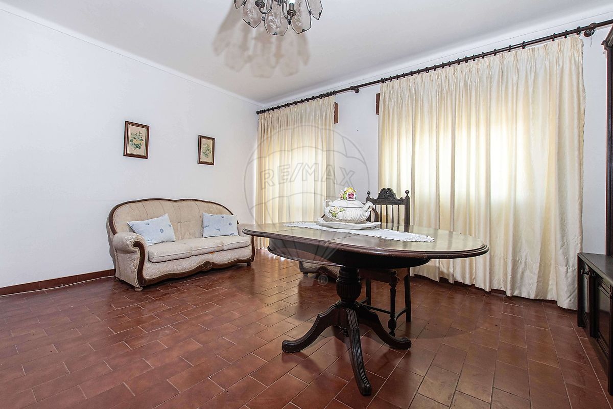 Apartamento T3 à venda em Cartaxo e Vale da Pinta, Cartaxo — foto 23