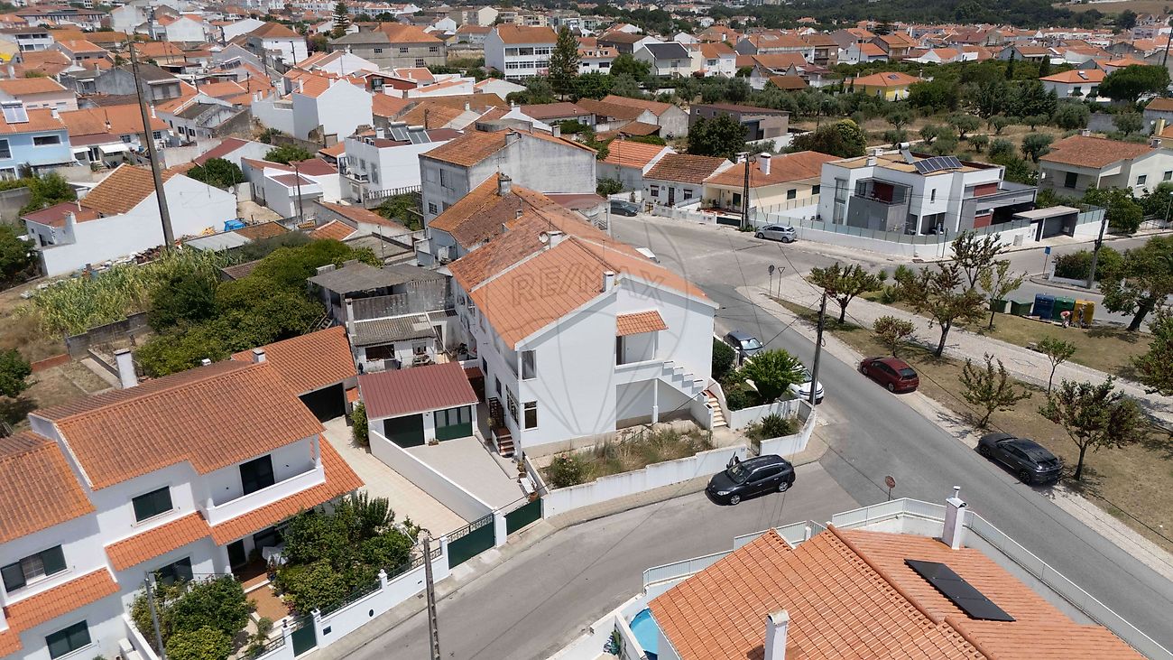 Apartamento T3 à venda em Cartaxo e Vale da Pinta, Cartaxo — foto 38