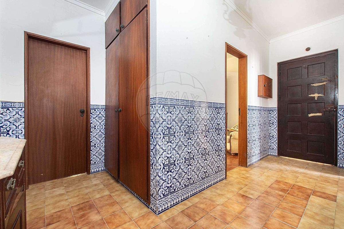 Apartamento T3 à venda em Cartaxo e Vale da Pinta, Cartaxo — foto 24