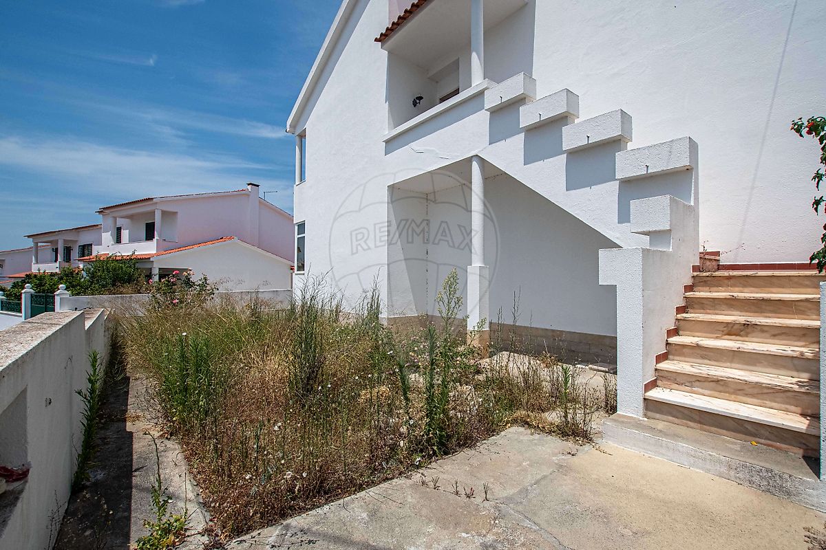 Apartamento T3 à venda em Cartaxo e Vale da Pinta, Cartaxo — foto 14