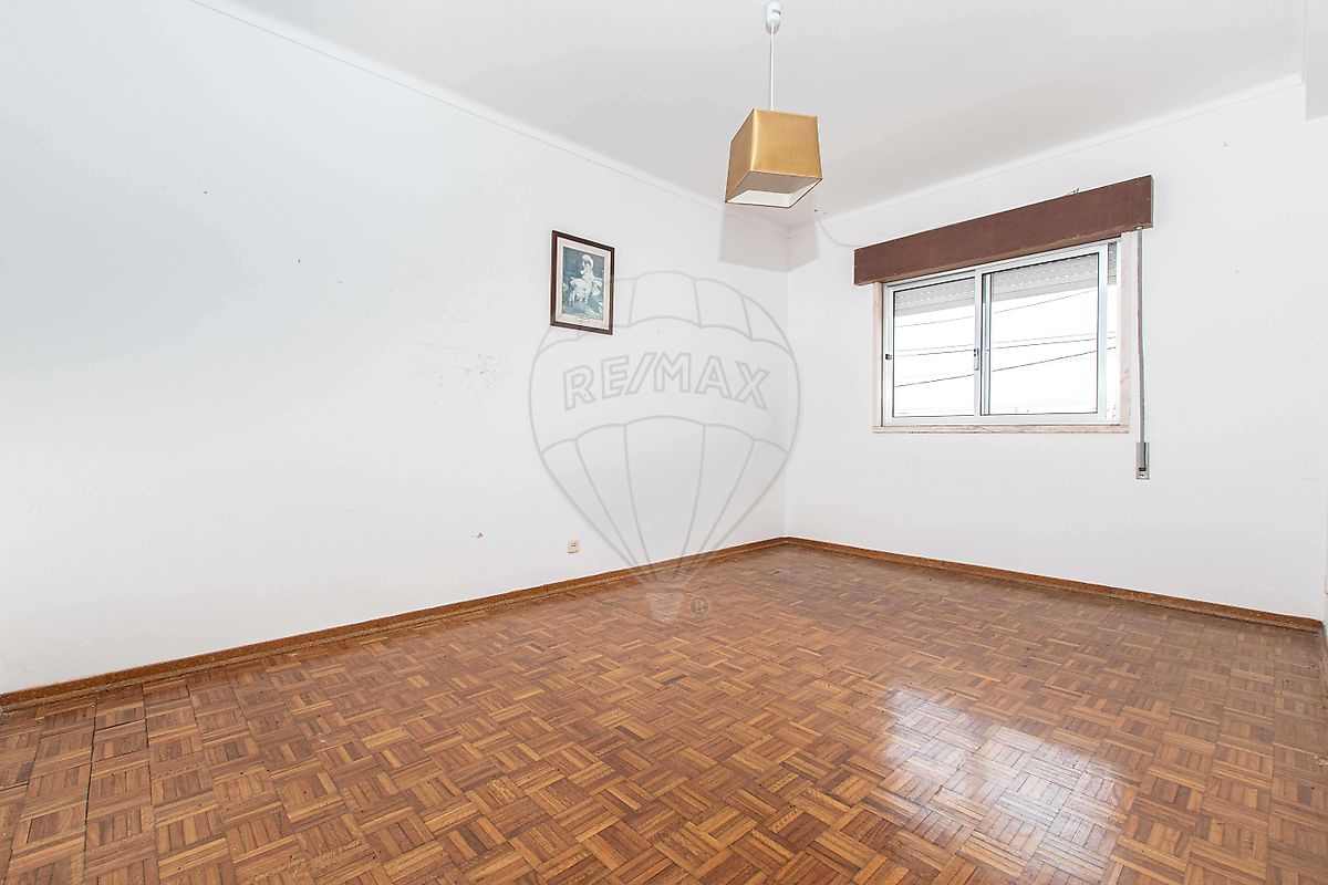 Apartamento T3 à venda em Cartaxo e Vale da Pinta, Cartaxo — foto 16