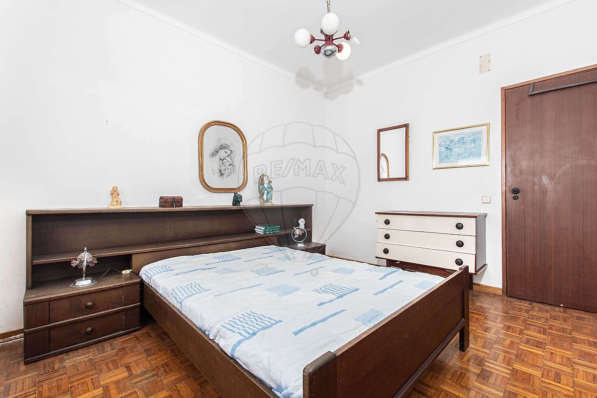 Apartamento T3 à venda em Cartaxo e Vale da Pinta, Cartaxo — foto 15