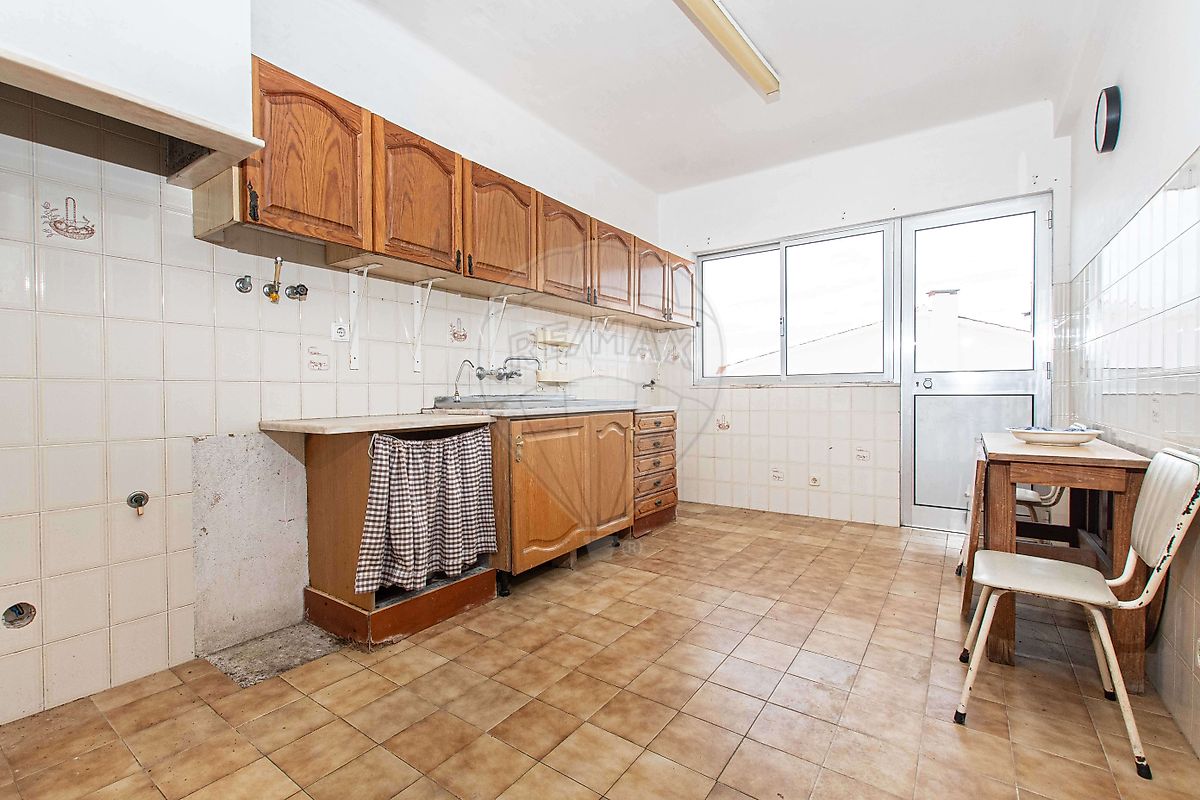 Apartamento T3 à venda em Cartaxo e Vale da Pinta, Cartaxo — foto 27