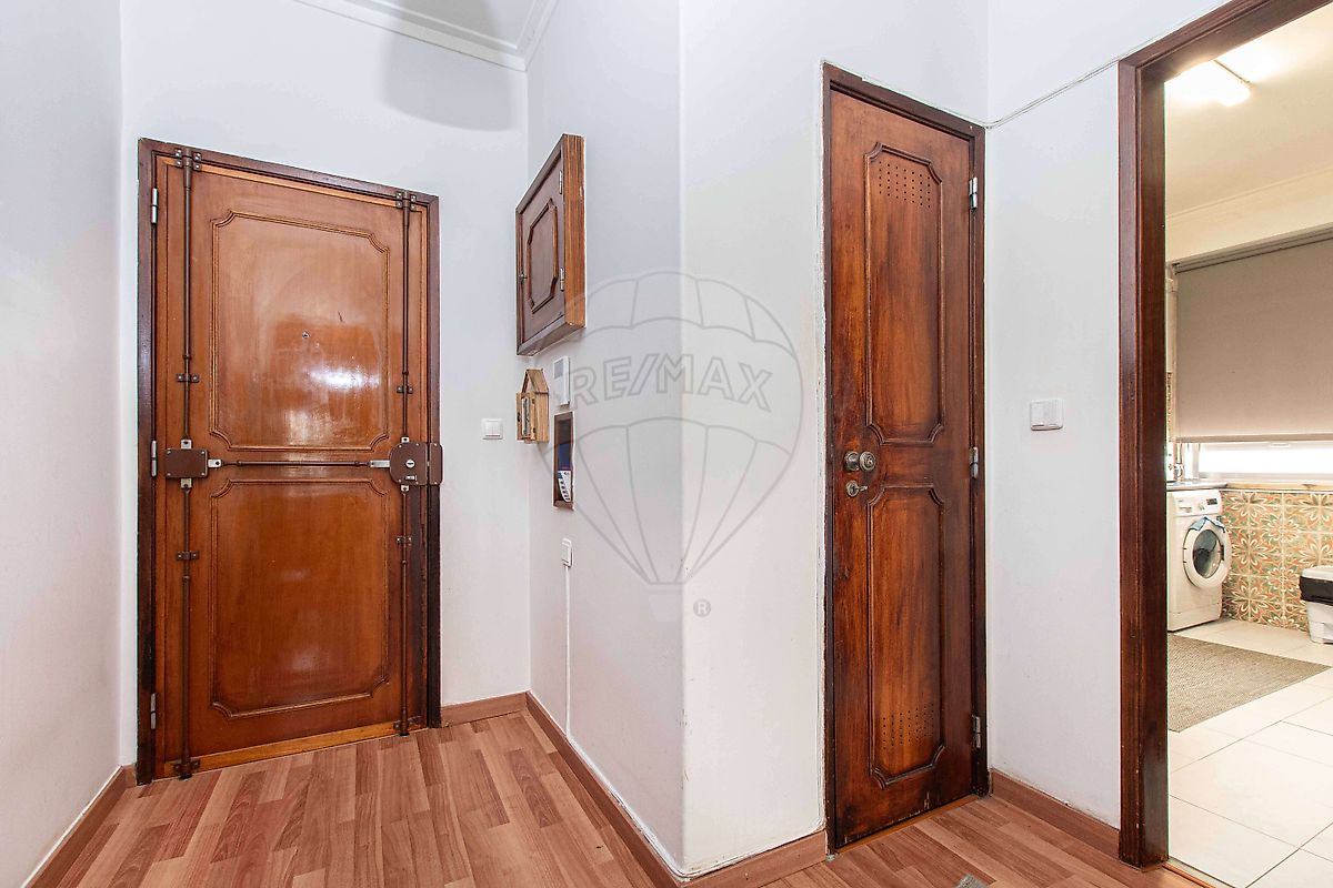 Apartamento T1 à venda em Águas Livres, Amadora — foto 15