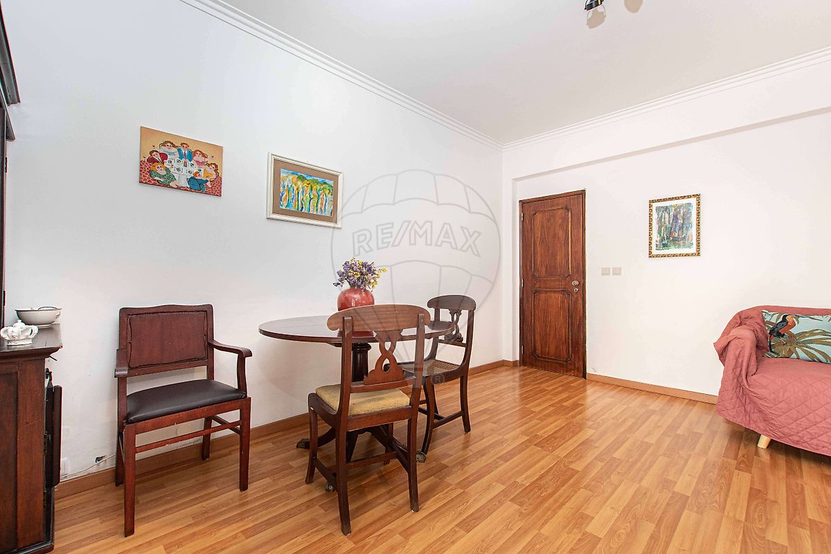 Apartamento T1 à venda em Águas Livres, Amadora — foto 11