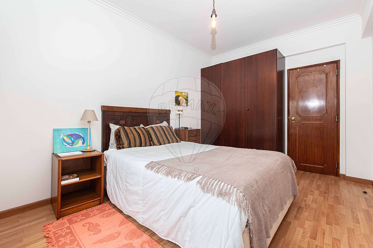 Apartamento T1 à venda em Águas Livres, Amadora — foto 7
