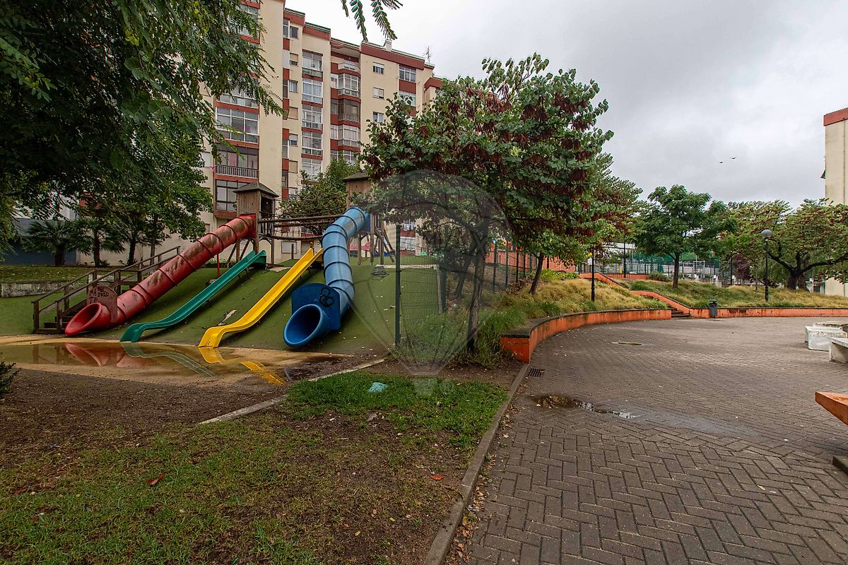 Apartamento T1 à venda em Águas Livres, Amadora — foto 5