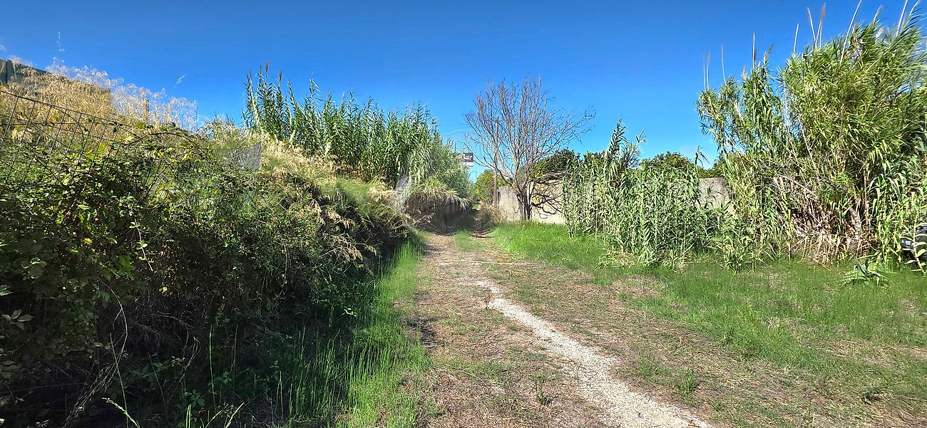 Moradia T6+ à venda em Castanheira do Ribatejo e Cachoeiras, Vila Franca de Xira — foto 27