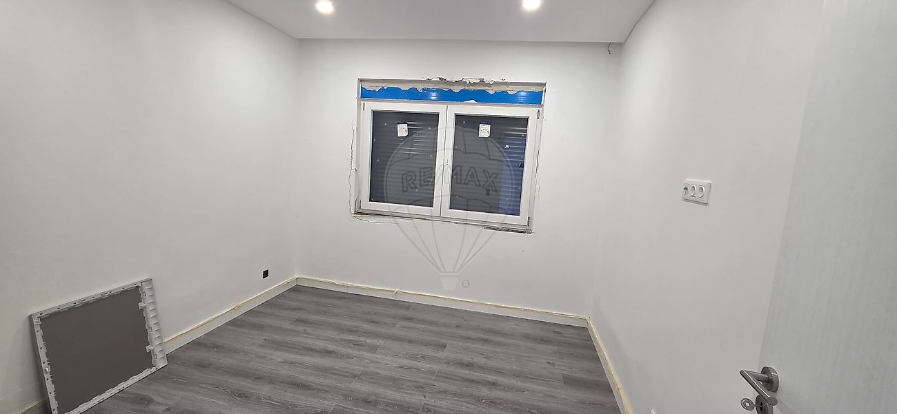 Moradia T6+ à venda em Castanheira do Ribatejo e Cachoeiras, Vila Franca de Xira — foto 8