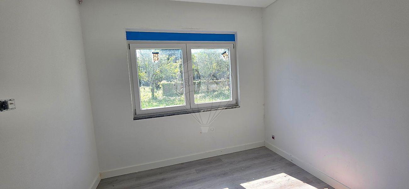 Moradia T6+ à venda em Castanheira do Ribatejo e Cachoeiras, Vila Franca de Xira — foto 12