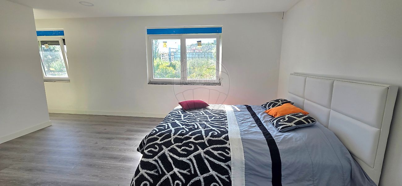Moradia T6+ à venda em Castanheira do Ribatejo e Cachoeiras, Vila Franca de Xira — foto 18