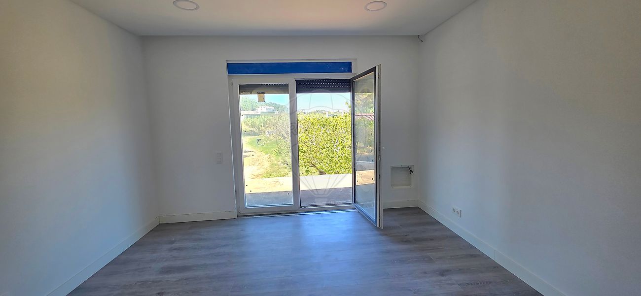 Moradia T6+ à venda em Castanheira do Ribatejo e Cachoeiras, Vila Franca de Xira — foto 10