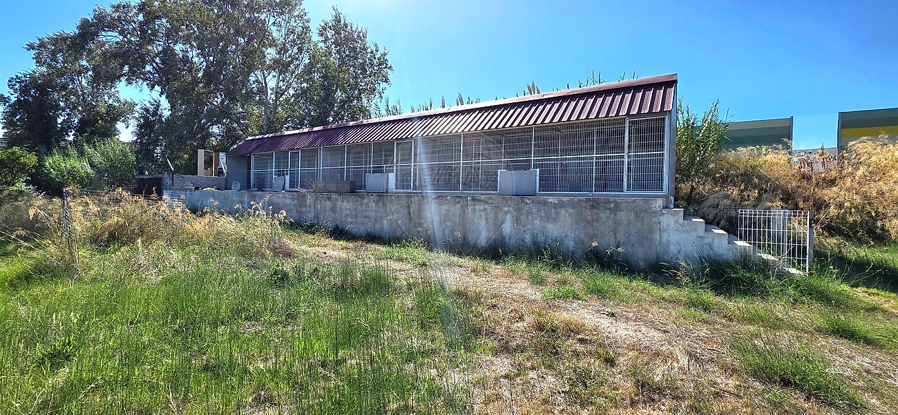 Moradia T6+ à venda em Castanheira do Ribatejo e Cachoeiras, Vila Franca de Xira — foto 22