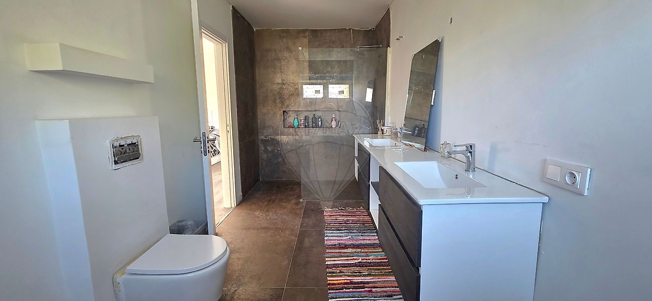 Moradia T6+ à venda em Castanheira do Ribatejo e Cachoeiras, Vila Franca de Xira — foto 21