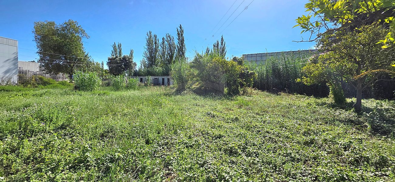 Moradia T6+ à venda em Castanheira do Ribatejo e Cachoeiras, Vila Franca de Xira — foto 28