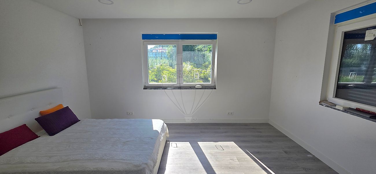 Moradia T6+ à venda em Castanheira do Ribatejo e Cachoeiras, Vila Franca de Xira — foto 19