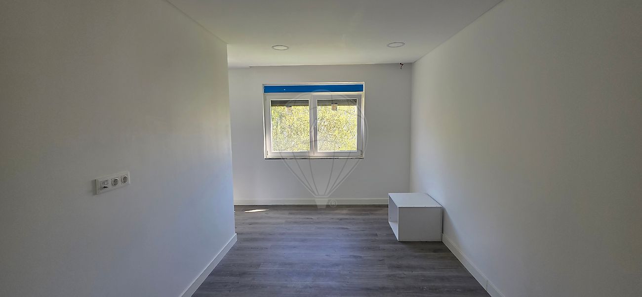 Moradia T6+ à venda em Castanheira do Ribatejo e Cachoeiras, Vila Franca de Xira — foto 17
