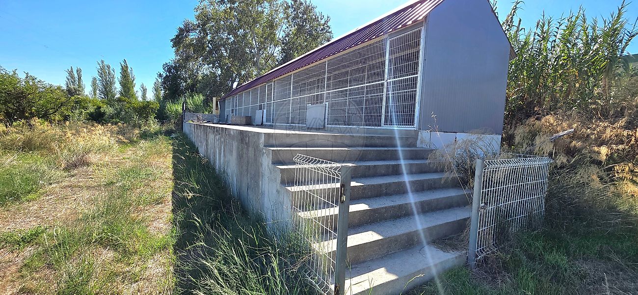 Moradia T6+ à venda em Castanheira do Ribatejo e Cachoeiras, Vila Franca de Xira — foto 25