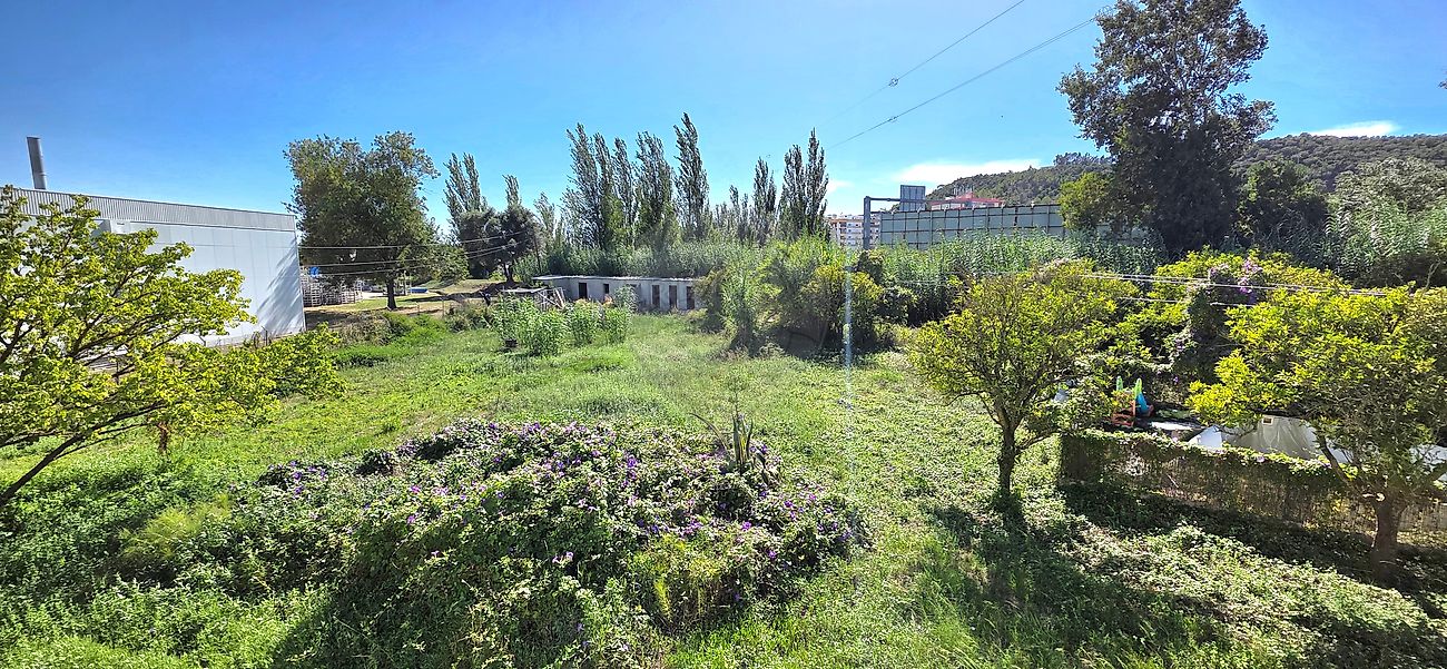 Moradia T6+ à venda em Castanheira do Ribatejo e Cachoeiras, Vila Franca de Xira — foto 24