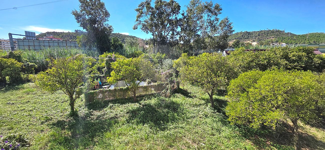 Moradia T6+ à venda em Castanheira do Ribatejo e Cachoeiras, Vila Franca de Xira — foto 23