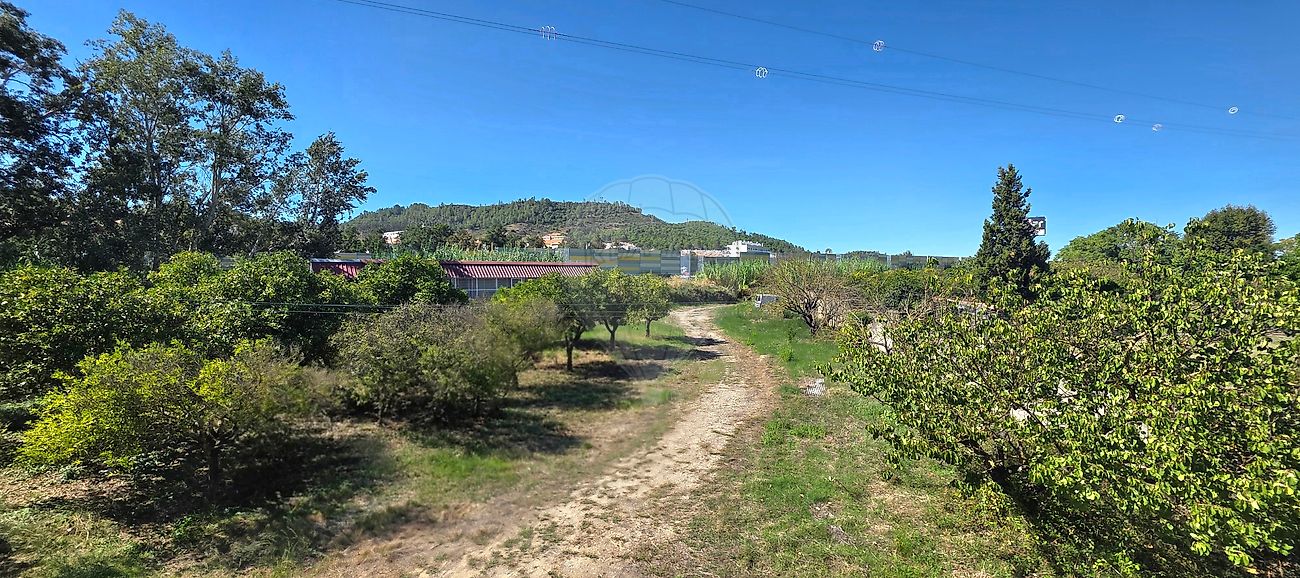 Moradia T6+ à venda em Castanheira do Ribatejo e Cachoeiras, Vila Franca de Xira — foto 15
