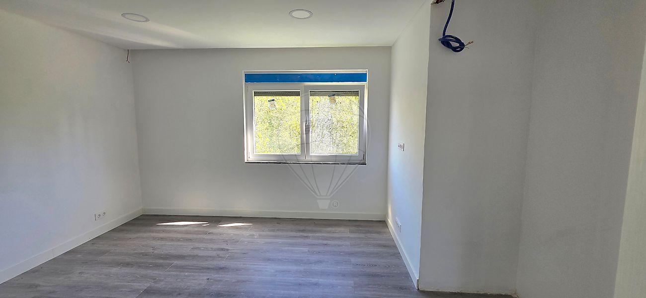 Moradia T6+ à venda em Castanheira do Ribatejo e Cachoeiras, Vila Franca de Xira — foto 16