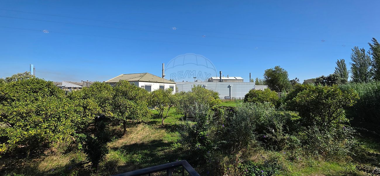 Moradia T6+ à venda em Castanheira do Ribatejo e Cachoeiras, Vila Franca de Xira — foto 26