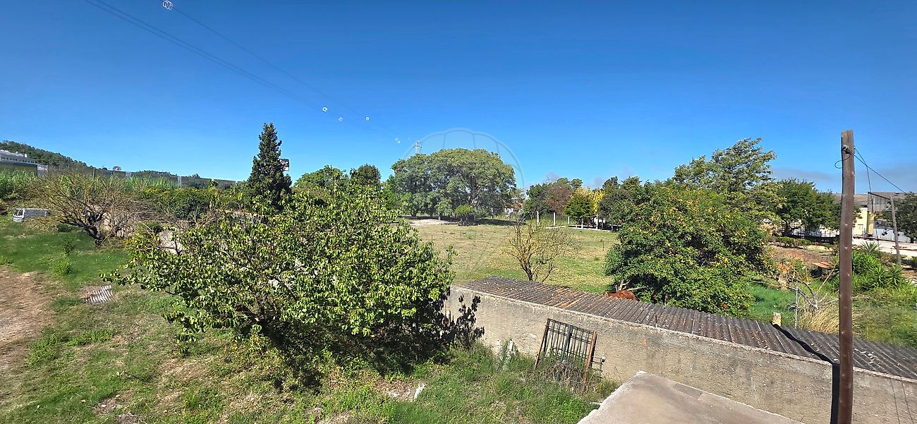 Moradia T6+ à venda em Castanheira do Ribatejo e Cachoeiras, Vila Franca de Xira — foto 14