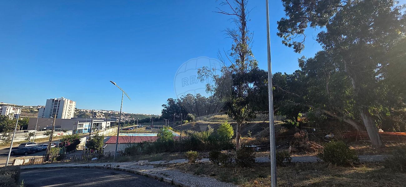 Apartamento T2 à venda em Santo António dos Cavaleiros e Frielas, Loures — foto 7