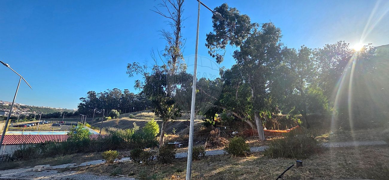 Apartamento T2 à venda em Santo António dos Cavaleiros e Frielas, Loures — foto 8
